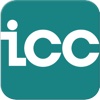 iCleanCommunity