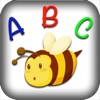 Animal Alphabets for Toddler Preschool Kids