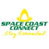 Space Coast Connect