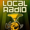 Local Radio