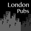 London-Pubs