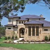 House Designer-Hill Country Style