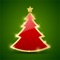 My Christmas Tree is an interactive game allowing users to easily decorate and share their own trees