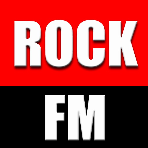 Rock FM