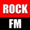 Stream unlimited high quality rock musics with Rock FM app, with 10 Rock radio channels option