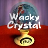 Wacky Crystal HD