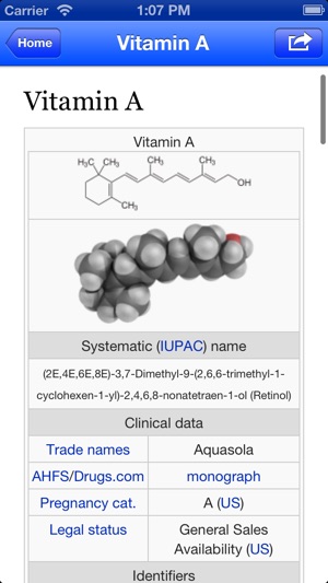 Supplements(圖2)-速報App