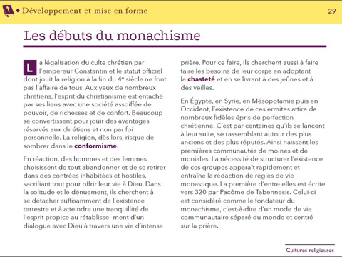 capture d’écran 1
