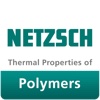 Thermal Properties of Polymers - SD