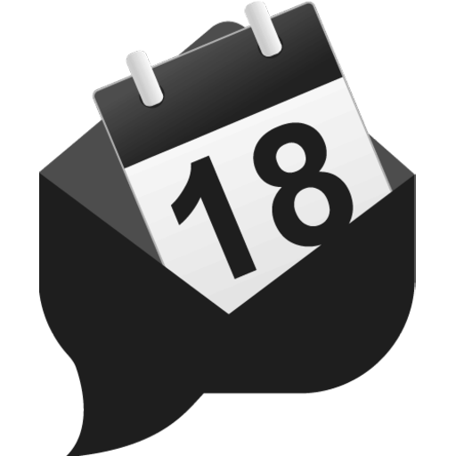 Quick Events For iCal icon