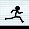 Doodle Run+