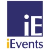 iEvents SIC