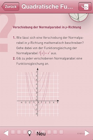 Study Math – Flashcards(圖3)-速報App