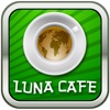 LUNA BAKERY CAFE