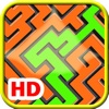 A-Maze-Ing HD
