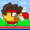 Tiny Boxer - Play Free Action Runner Games