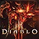 Diablo 3 Mobile Companion