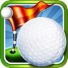 Golf KingDoms HD