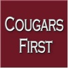 CougarsFirst