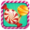Candy Factory Blast Hero - Tap Away Color Fantasy Mania Free