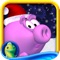 Piggly Christmas Edition (Full)