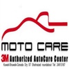 MotoCare موتو كير