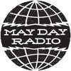 May Day Radio NYC