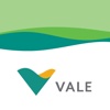 Vale’s 2010 Sustainability Report