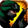 Defense War Games Pro Game Full Version