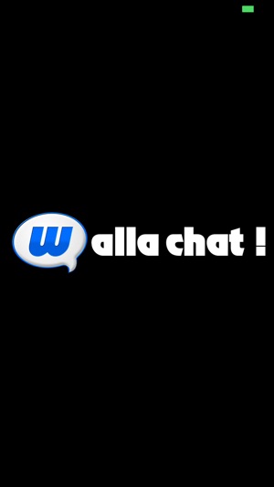 Walla Chat - Chat de Música Latina(圖1)-速報App