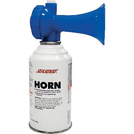 48 Air Horns