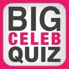 The Big Celeb Quiz