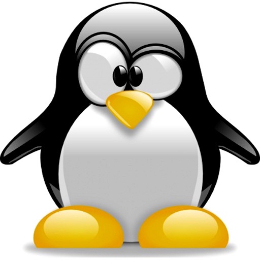 AutoFit Jigsaw - Penguin icon
