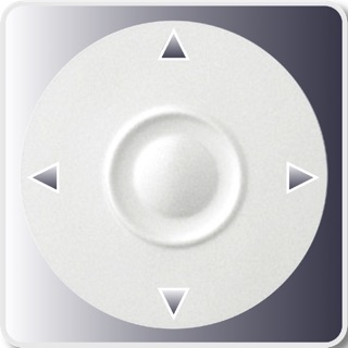 SCARICARE DVD WASHER