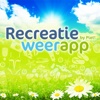 RecreatieWeerApp