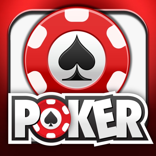 Poker by PixGames Icon