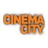 Cinema City PL