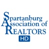 Spartanburg Association of REALTORS, Inc. for iPad