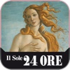 MISTERI DELL'ARTE - BOTTICELLI