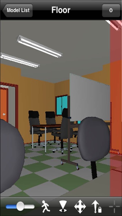 LTMqoViewer