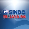 Sindo Trijaya