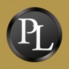Pictolang