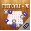 HiTori-X HD