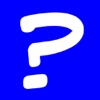 GuessNumberGame icon