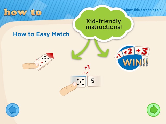 Dominoes Easy Match(圖4)-速報App