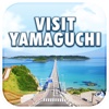 Visit Yamaguchi