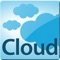 Cloud.com.tr