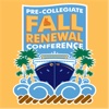 Fall Renewal Conference