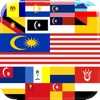 Malaysia News Feeder