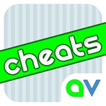 Cheats for 4 Pics 1 Movie - All Answers Free